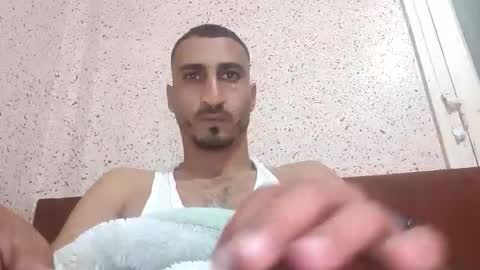 V online show from 11-23-25, 03:56