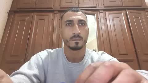 V online show from 12-02-25, 02:45