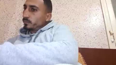 V online show from 12-05-25, 01:20