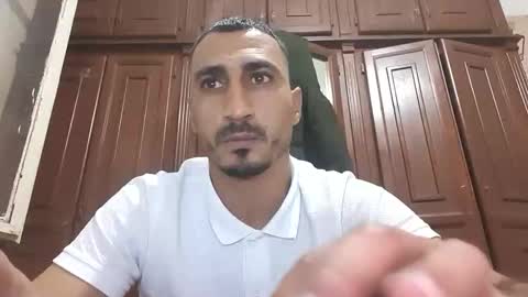 V online show from 12-18-25, 12:11