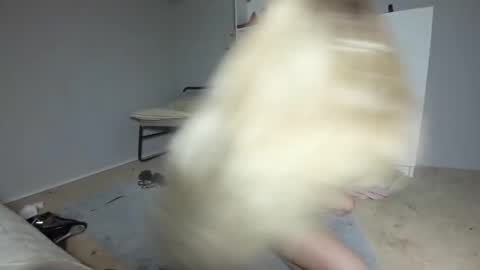 Snapshot of nadyasoft chatting on 11-05-25, 04:18 Nadyasoft online show from 11-05-25, 04:18