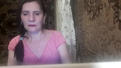Snapshot of naftysika_ chatting on 02-10-26, 08:13 Nata online show from 02-10-26, 08:13