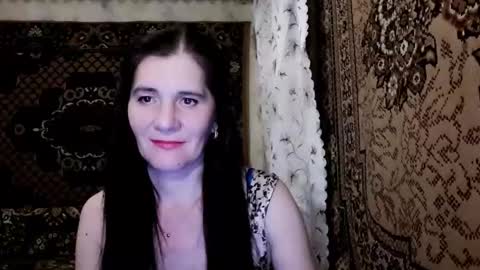 Snapshot of naftysika_ chatting on 02-17-26, 08:26 Nata online show from 02-17-26, 08:26