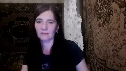 Snapshot of naftysika_ chatting on 02-20-26, 08:31 Nata online show from 02-20-26, 08:31