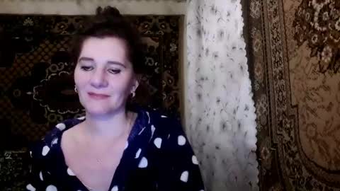 Snapshot of naftysika_ chatting on 02-28-26, 07:04 Nata online show from 02-28-26, 07:04