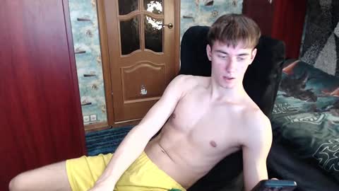 nagibator69_ online show from 02-18-25, 10:03