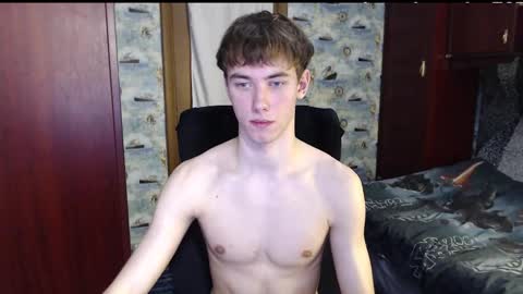 nagibator69_ online show from 03-11-25, 12:11