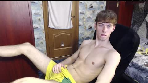 nagibator69_ online show from 09-09-25, 09:14