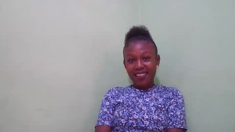 Snapshot of nah296652 chatting on 02-16-26, 06:20 nah296652 online show from 02-16-26, 06:20