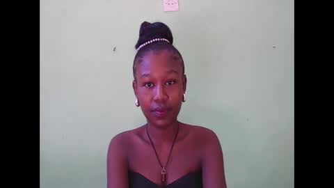 Snapshot of nah296652 chatting on 03-01-26, 05:20 nah296652 online show from 03-01-26, 05:20