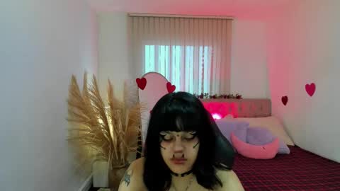 Snapshot of nahemot_sadish chatting on 02-20-26, 12:49 nahemot_sadish online show from 02-20-26, 12:49