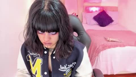 Snapshot of nahemot_sadish chatting on 02-27-26, 12:05 nahemot_sadish online show from 02-27-26, 12:05