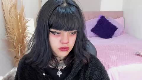 Snapshot of nahemot_sadish chatting on 02-28-26, 12:06 nahemot_sadish online show from 02-28-26, 12:06