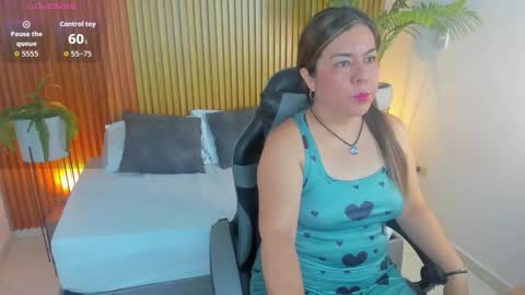 Snapshot of nahia_13 chatting on 02-03-26, 12:10 N A H I A online show from 02-03-26, 12:10