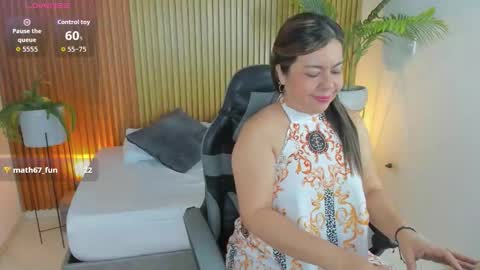 Snapshot of nahia_13 chatting on 02-06-26, 02:20 N A H I A online show from 02-06-26, 02:20