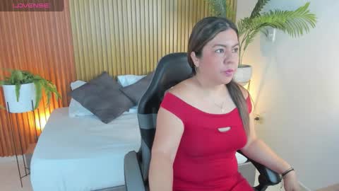 Snapshot of nahia_13 chatting on 02-16-26, 12:12 N A H I A online show from 02-16-26, 12:12