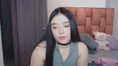 nahia cute     only   online show from 02-12-26, 06:25