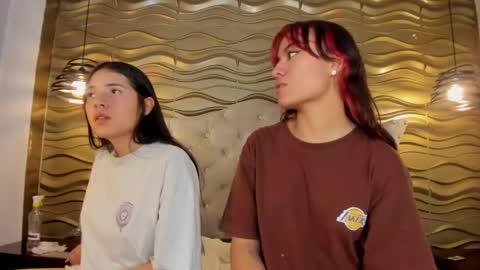 Snapshot of nahia_low chatting on 12-02-24, 07:14  Valeria  online show from 12-02-24, 07:14