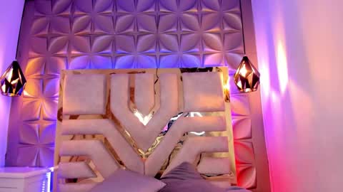 Snapshot of nahia_low chatting on 01-04-25, 05:48  Valeria  online show from 01-04-25, 05:48