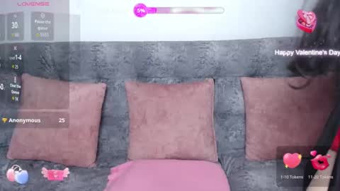 Nahia online show from 09-21-25, 05:42