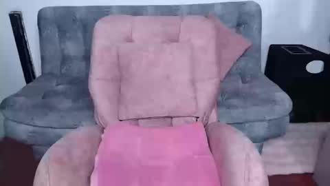 Nahia online show from 10-16-25, 03:40