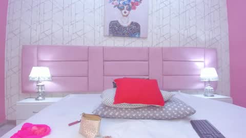 Nahia online show from 12-05-24, 12:00