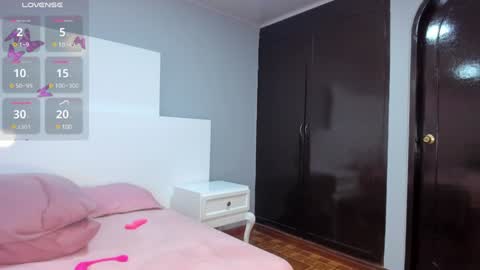 Nahia online show from 01-08-25, 06:31