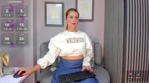 Nahia online show from 01-13-25, 12:13