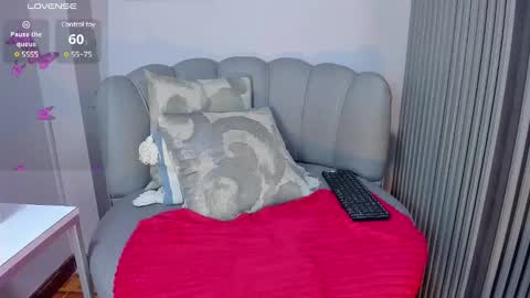 Nahia online show from 01-13-25, 03:15