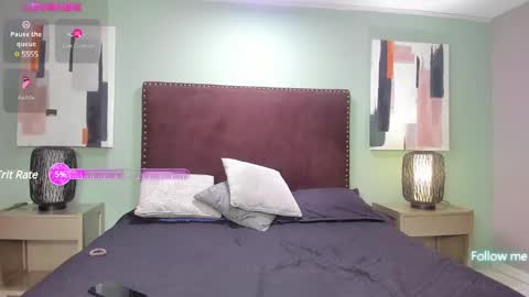 Nahia online show from 01-17-25, 12:42