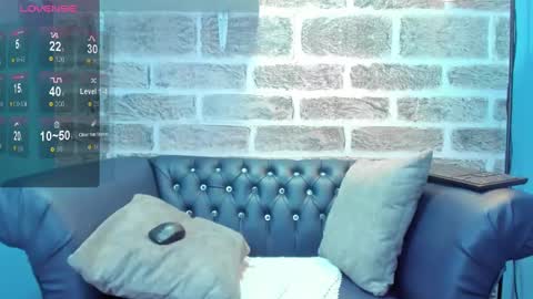 Nahia online show from 01-22-25, 12:49