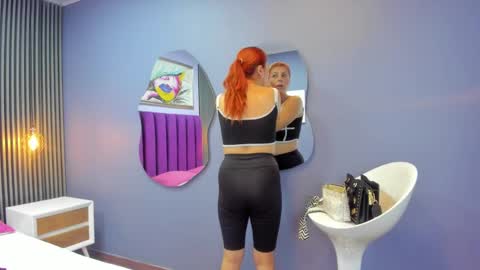 Nahia online show from 02-05-25, 12:38