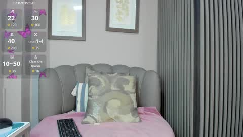 Nahia online show from 02-10-25, 06:45