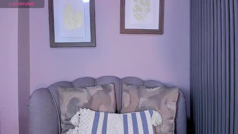 Nahia online show from 02-19-25, 12:22