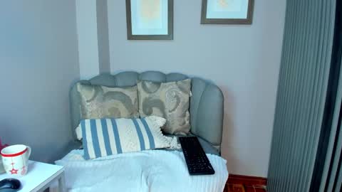 Nahia online show from 02-21-25, 04:59