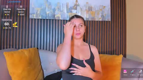 Nahia online show from 09-17-25, 12:51