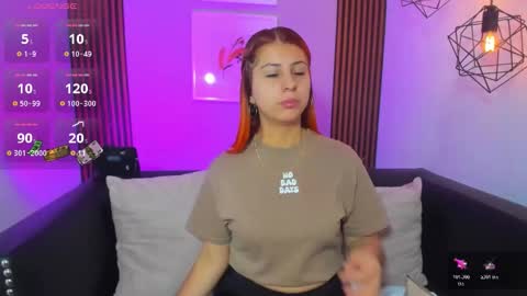 Nahia online show from 03-09-26, 12:20