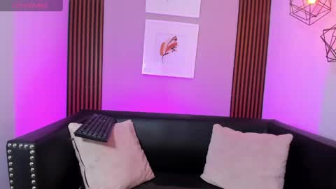 Nahia online show from 04-11-26, 12:42