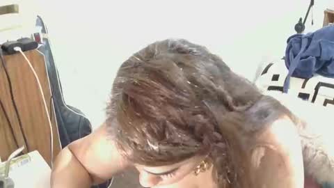 Snapshot of nahiarabiel chatting on 10-09-25, 03:21 nahiarabiel online show from 10-09-25, 03:21