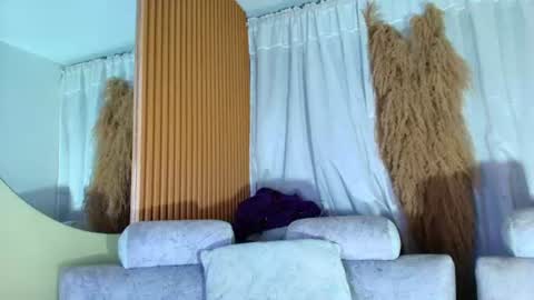 Snapshot of nahiavictoria chatting on 07-26-26, 05:26 NahiaVictoria online show from 07-26-26, 05:26
