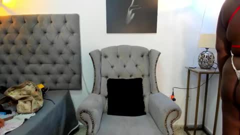 nahirobyy ebonyy online show from 09-17-25, 07:04