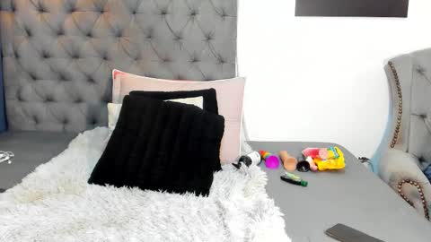 nahirobyy ebonyy online show from 12-18-25, 06:47