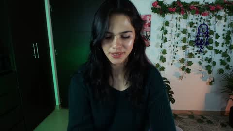 Naho  Sigueme en mis Redes Sociales Follow me on my social networks online show from 01-08-25, 01:32