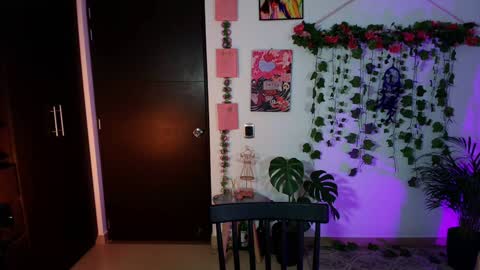 Naho  Sigueme en mis Redes Sociales Follow me on my social networks online show from 02-01-25, 03:30