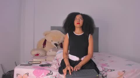 Laura online show from 01-17-25, 05:11