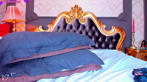 Snapshot of nahomiacosta chatting on 01-31-25, 04:14 Nahomi Acosta online show from 01-31-25, 04:14