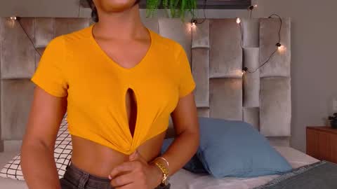  VICTORIA  online show from 12-02-25, 07:42