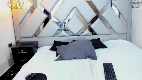 Snapshot of nahomii_hill chatting on 10-05-25, 08:07 Nahomi online show from 10-05-25, 08:07