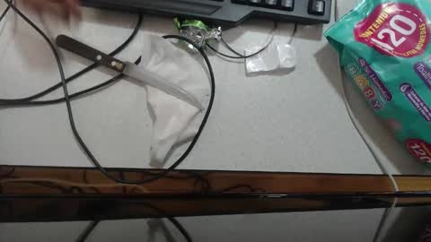 Snapshot of nahomilux chatting on 12-31-24, 04:27 Nahomi online show from 12-31-24, 04:27