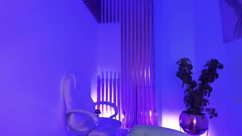 Nahomi online show from 03-09-25, 01:59